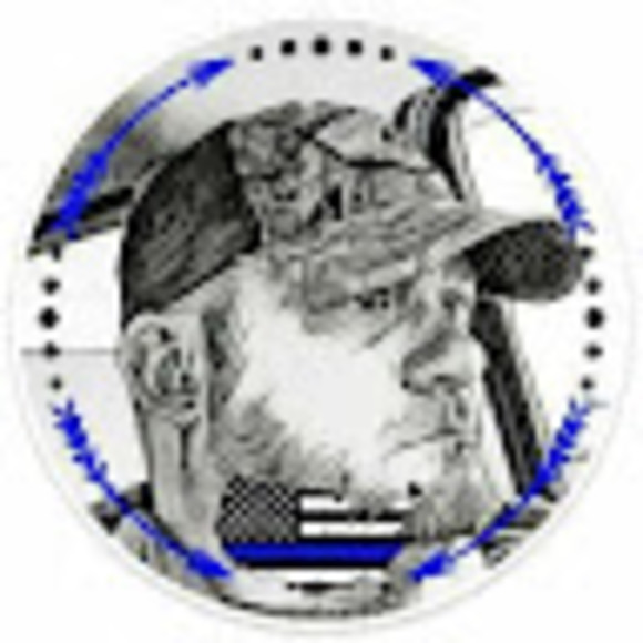 Meet your Posher, Zac - Picture 1 of 1